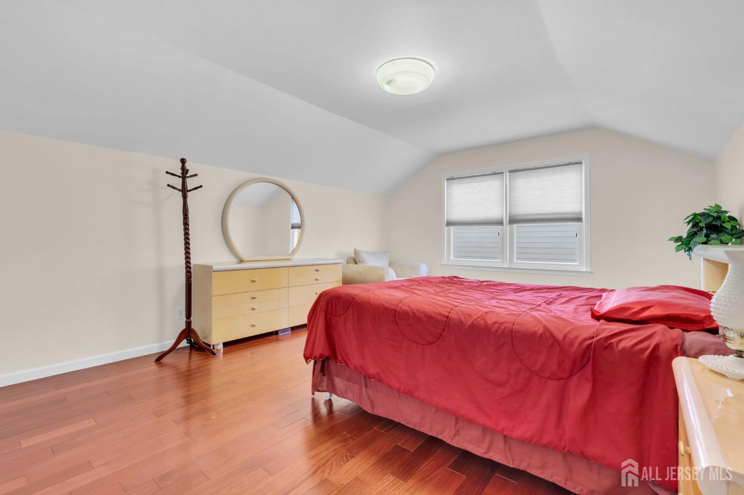 22 Ellison Avenue, Edison, NJ, 08820 image 19