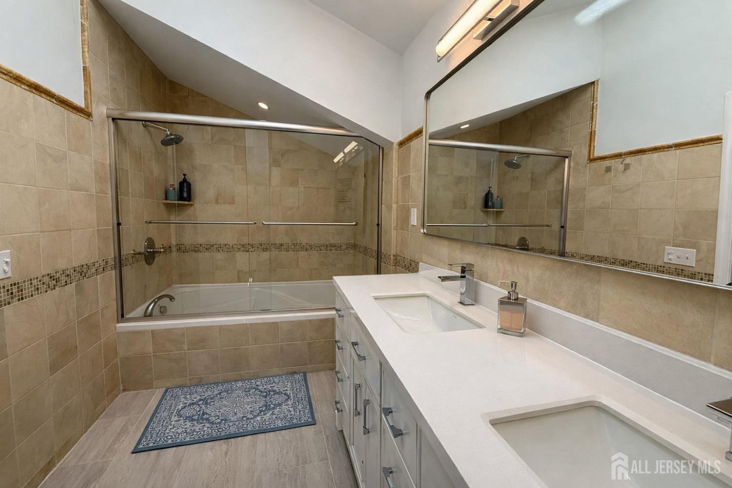 70 Sayre Drive, Plainsboro, NJ, 08540 image 21