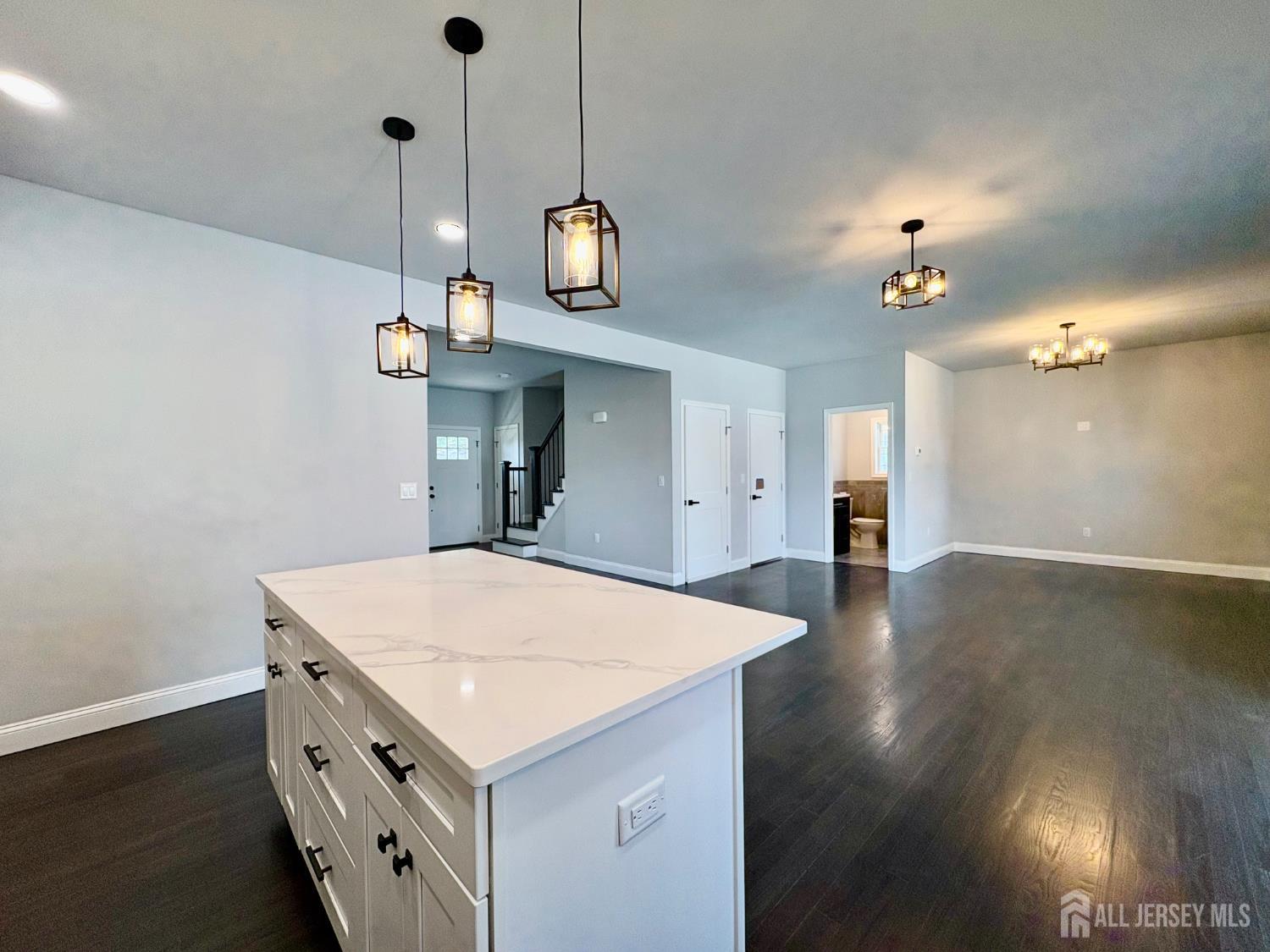 528 Catherine Street, South Amboy, NJ, 08879 image 8