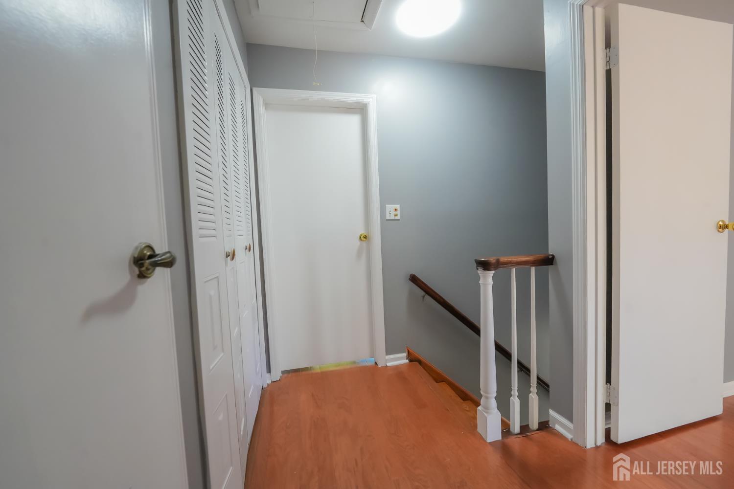 1308 Merrywood Drive, Edison, NJ, 08817 image 100