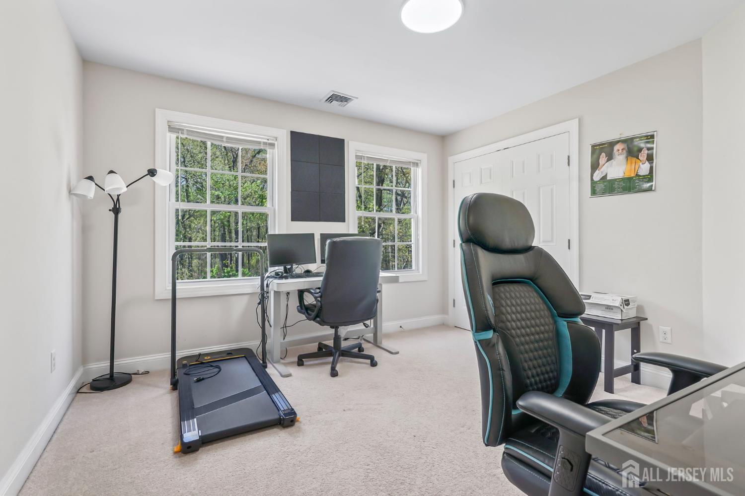 39 Friendship Road, Cranbury, NJ, 08512 image 32