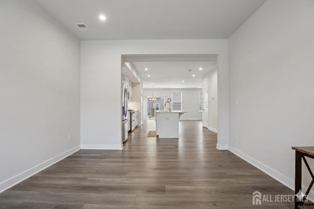 49 Owen Court, Franklin Twsp, NJ, 08873 image 11