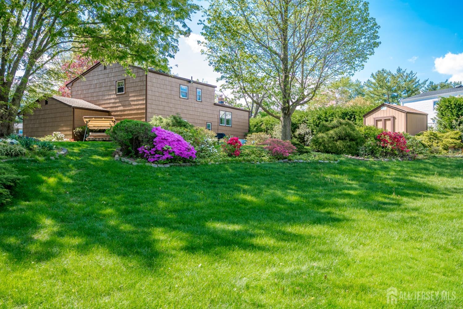 4 Caldwell Court Image 2