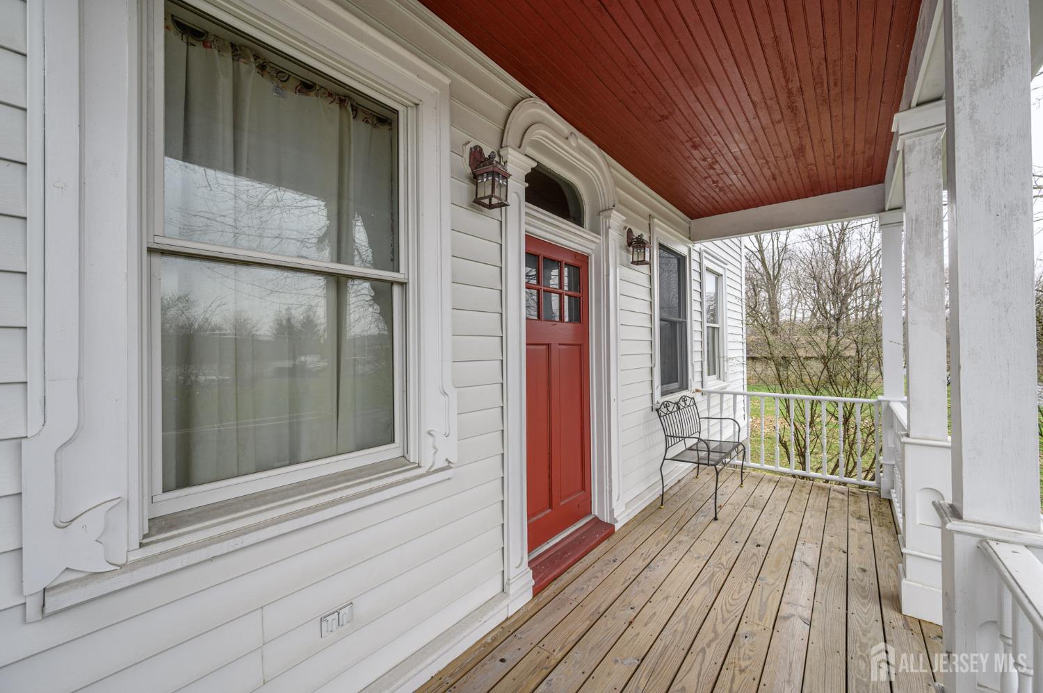 124 Rymon Road Image 3