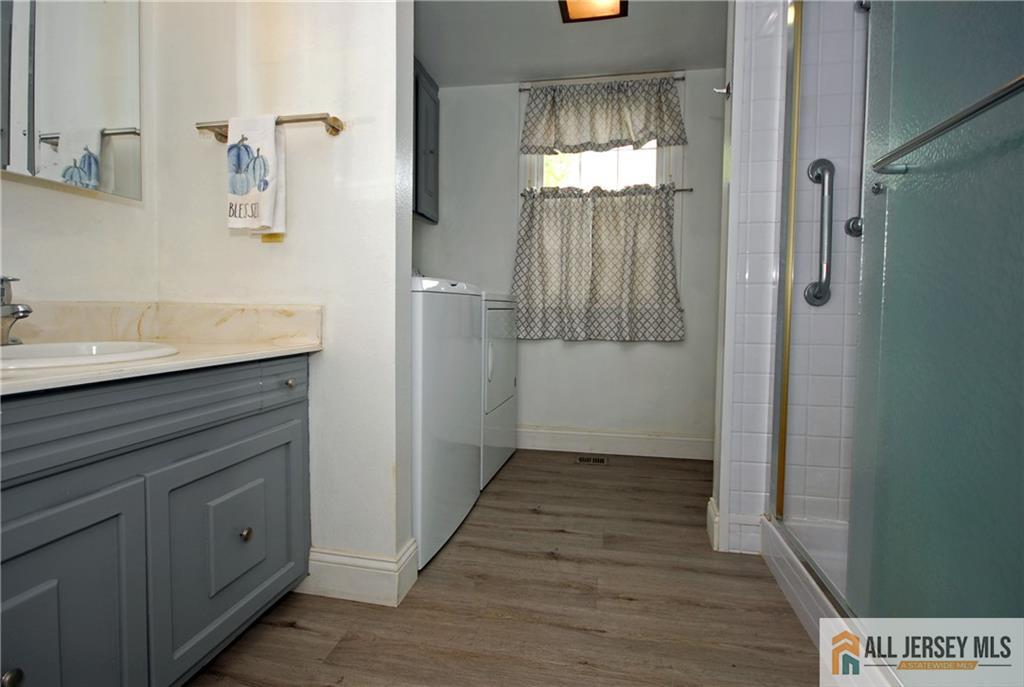 97 Glenwood Lane B, Monroe, NJ, 08831 image 17