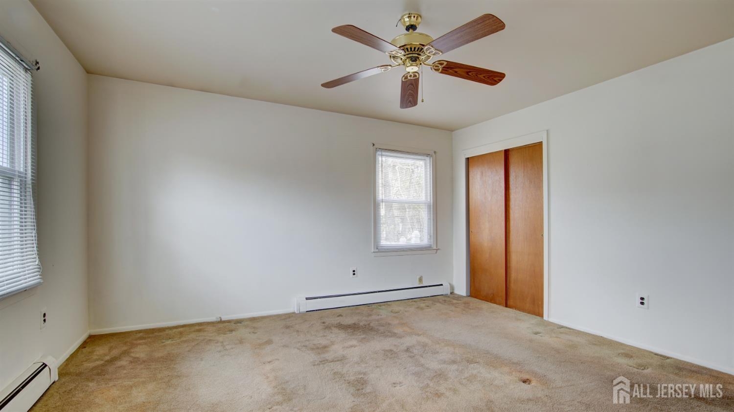 314 Adirondack Avenue, Spotswood, NJ, 08884 image 23