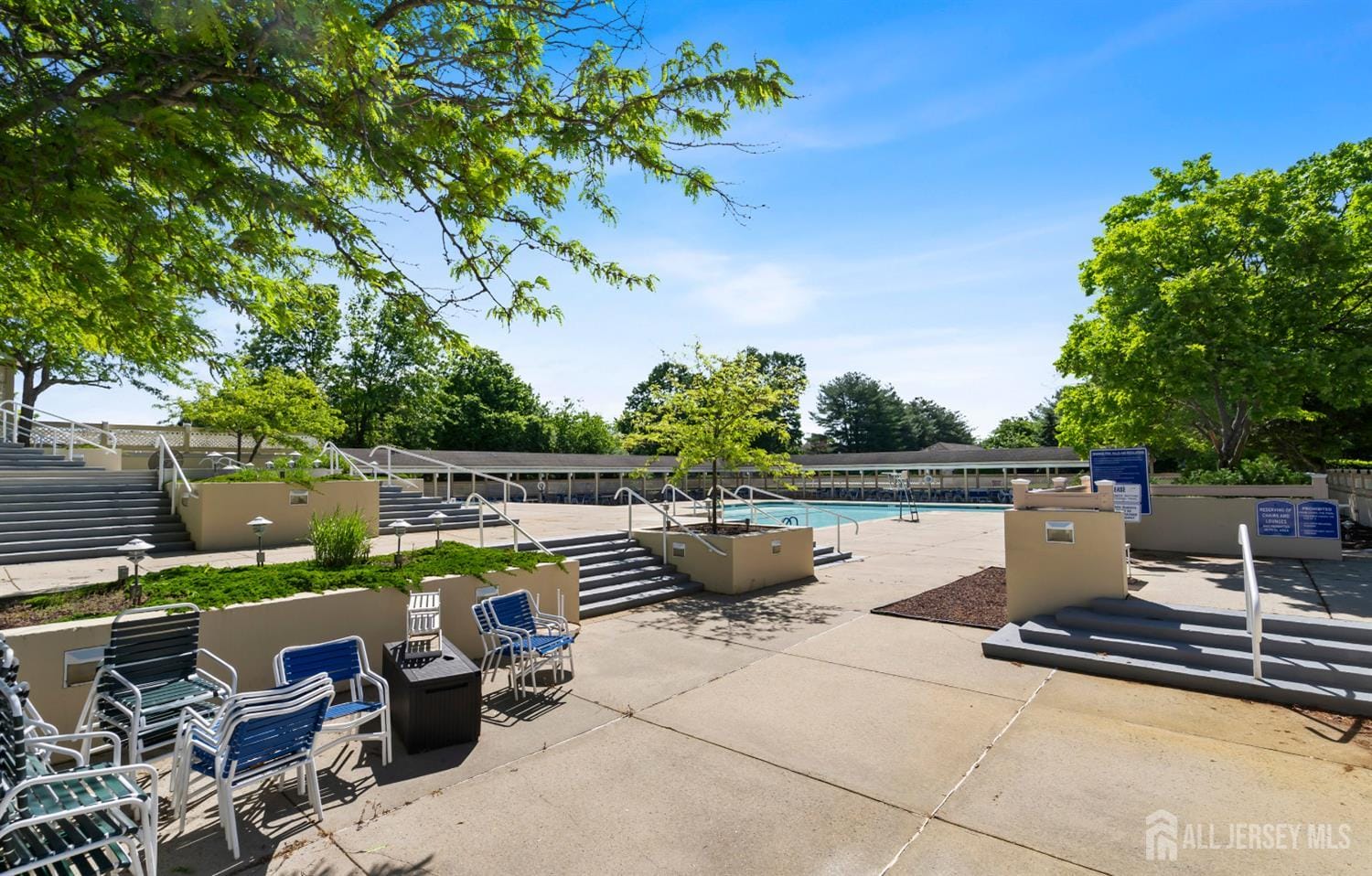 34 Rutland Lane B, Monroe, NJ, 08831 image 35