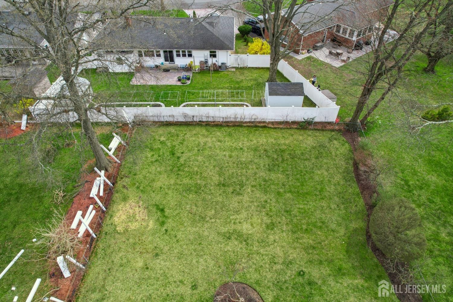 14 Eton Place, Springfield, NJ, 07081 image 10