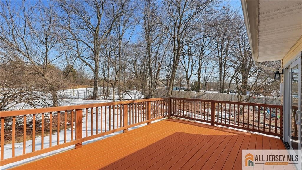 9 Nye Court, Piscataway, NJ, 08854 image 23