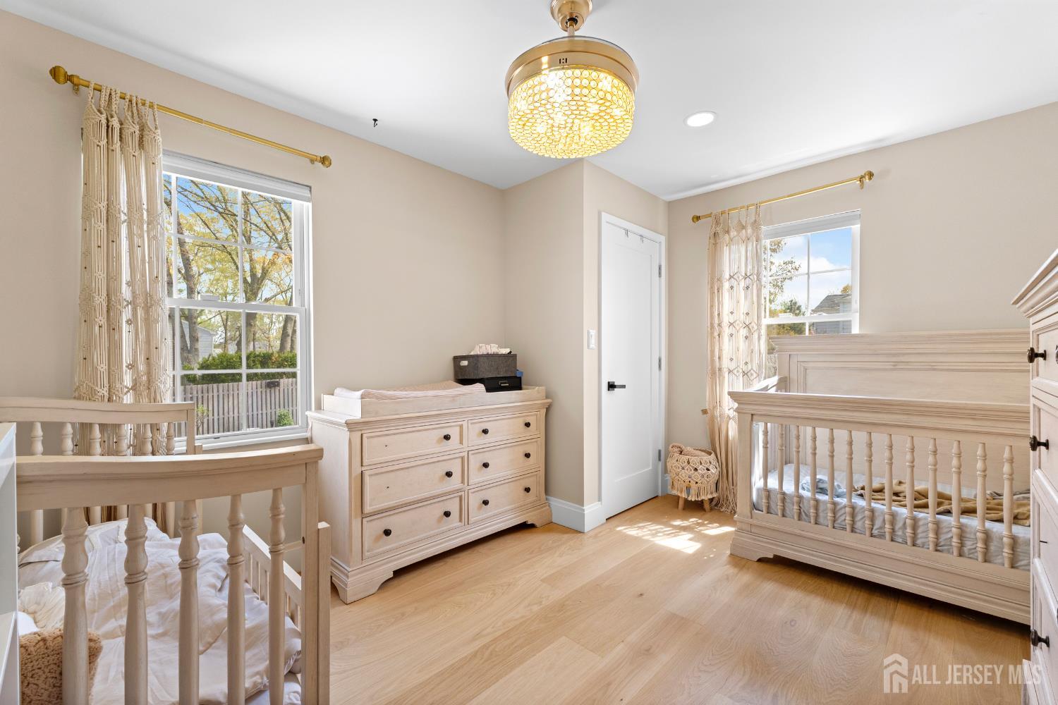 31 Virginia Avenue, Hazlet, NJ, 07730 image 23