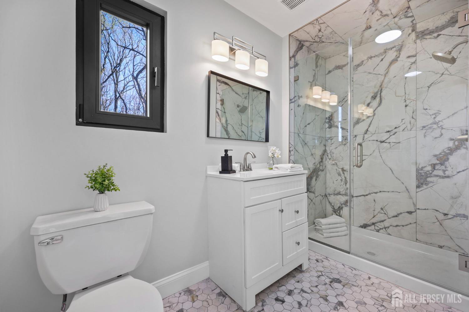 120 Nolan Road, Morganville, NJ, 07751 image 24