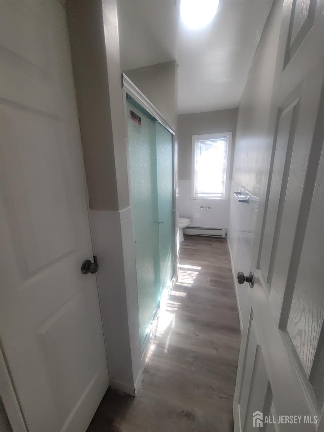 1044 Drexel Avenue, Atlantic City, NJ, 08401 image 22