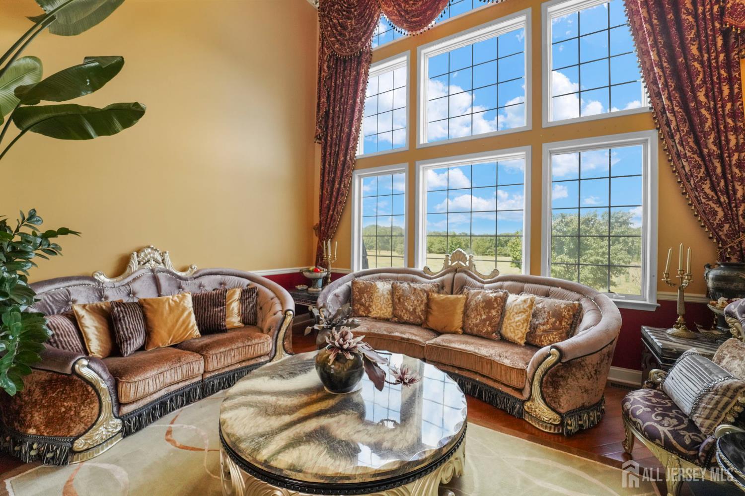 5 Bouvier Lane, South Brunswick, NJ, 08816 image 22