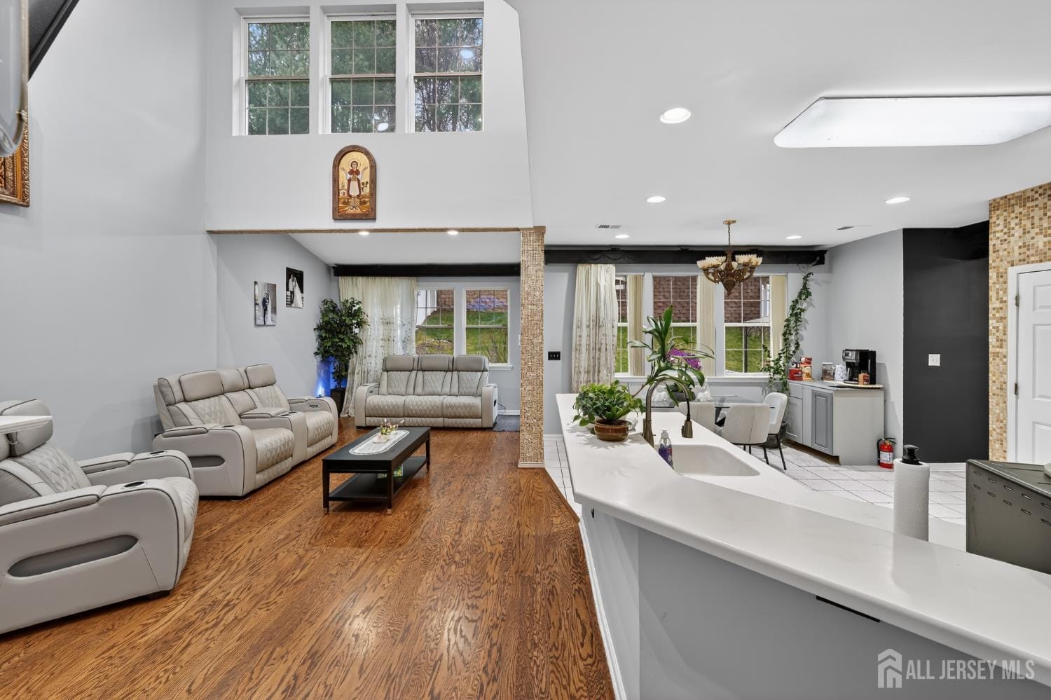 351 Wedgewood Road, Morganville, NJ, 07751 image 35