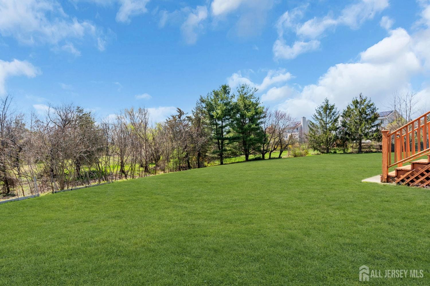 52 Zeller Drive, Franklin Twsp, NJ, 08873 image 59