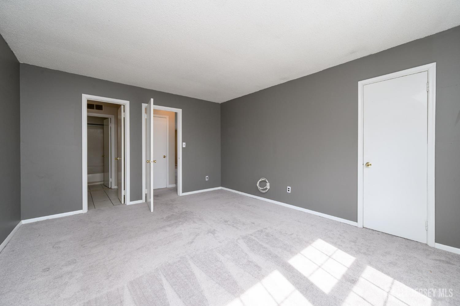 48 Frontier Way, Tinton Falls, NJ, 07753 image 21