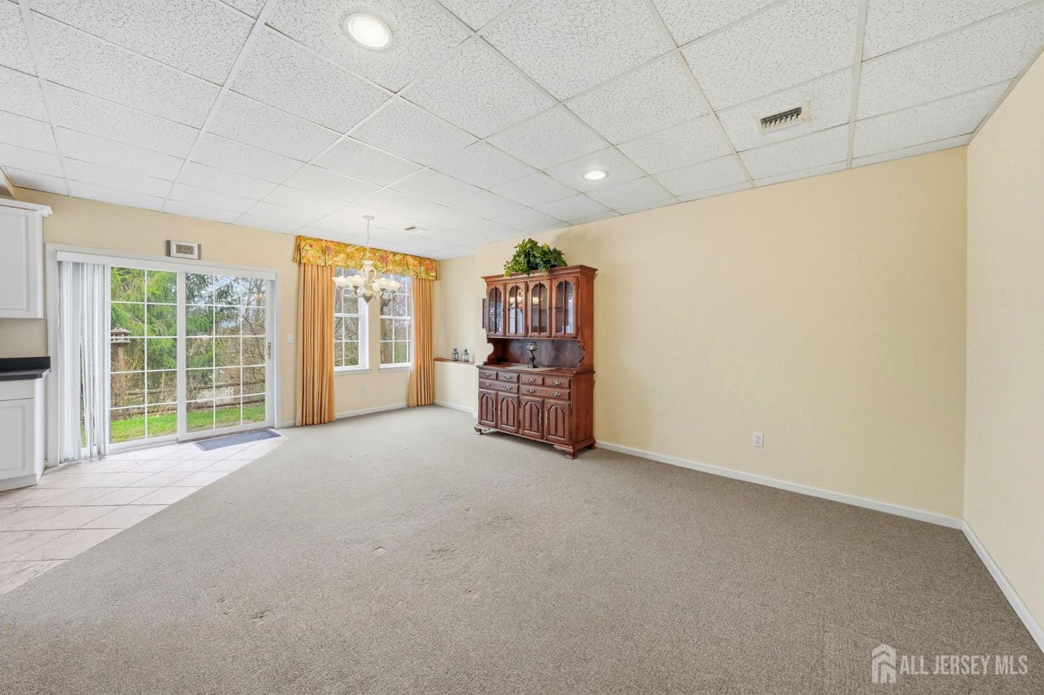 61 Canada Goose Drive, Hackettstown, NJ, 07840 image 36