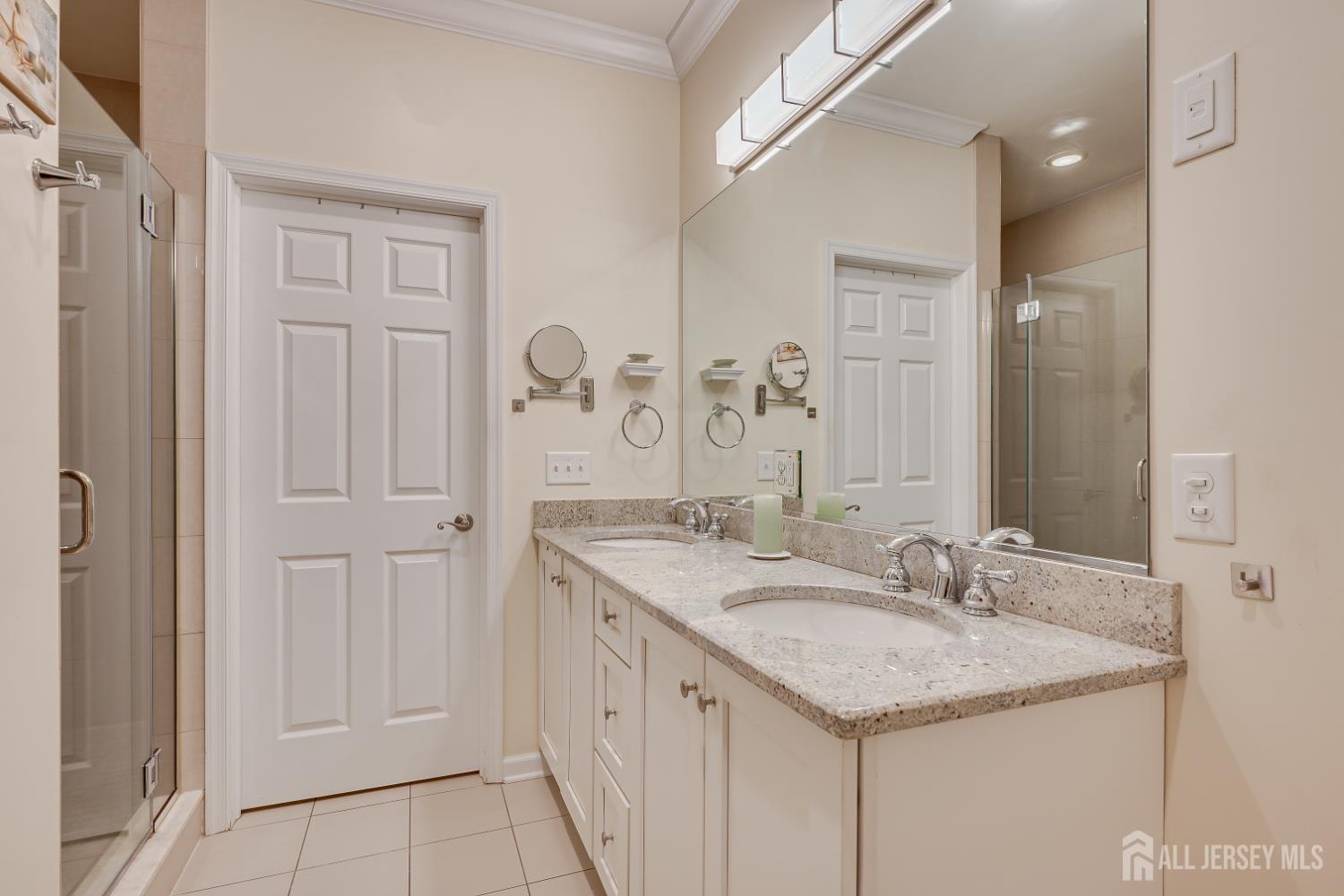 197-A Amboy Avenue, Metuchen, NJ, 08840 image 25