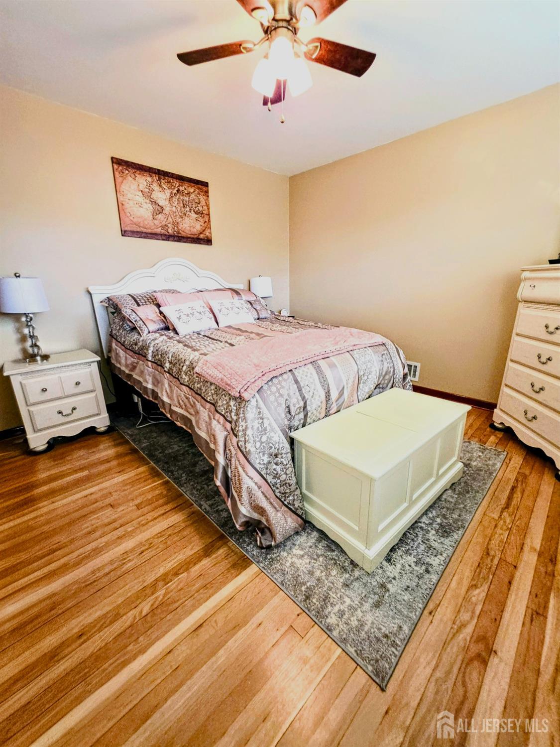 19 E 2nd Street, Port Reading, NJ, 07064 image 16