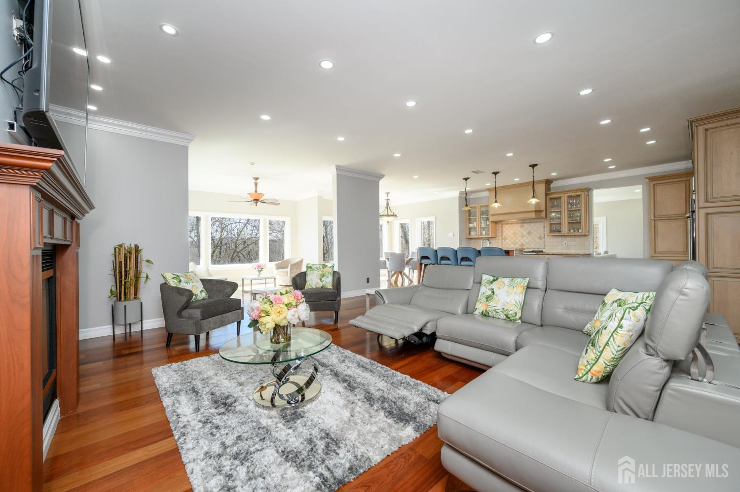 47 Wilson Avenue, Woodland Park, NJ, 07424 image 20