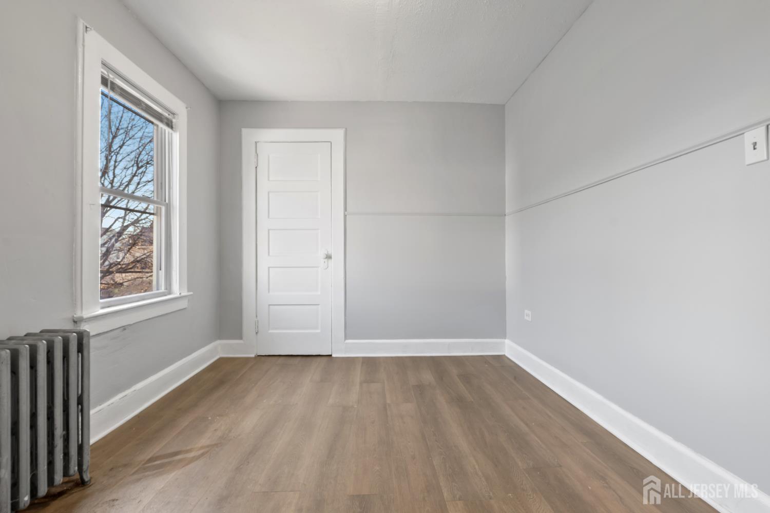 83 May Street, Irvington, NJ, 07111 image 26