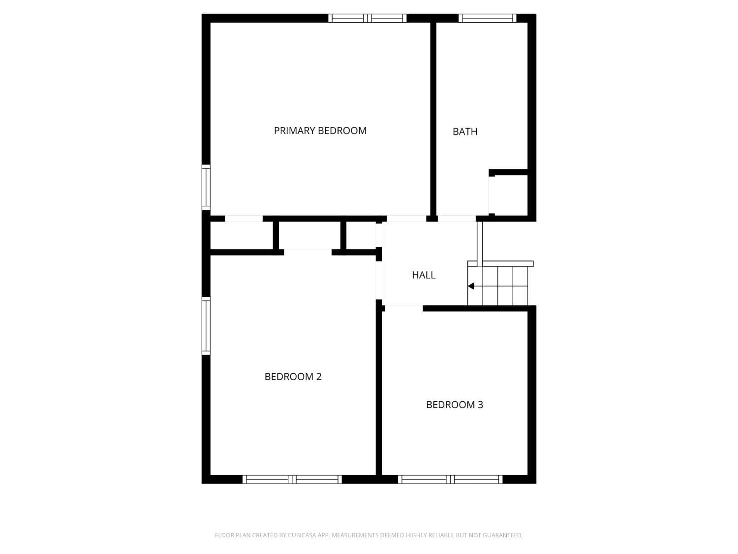 67 Albert Drive, Sayreville, NJ, 08859 image 20