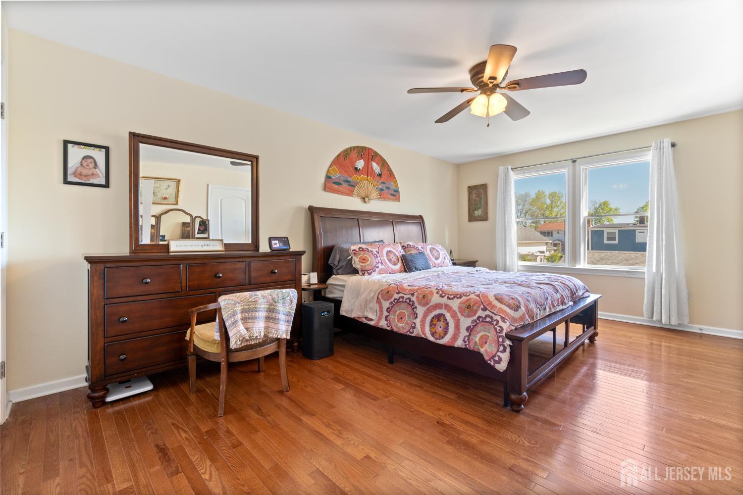 99 Clyde Avenue, Perth Amboy, NJ, 08861 image 12