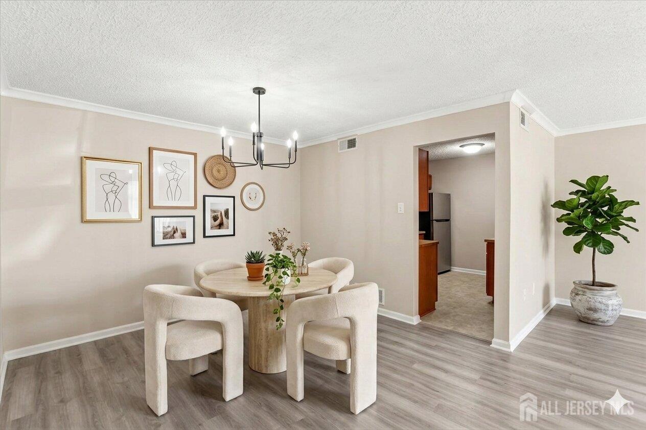 28 Boston Court Image 4