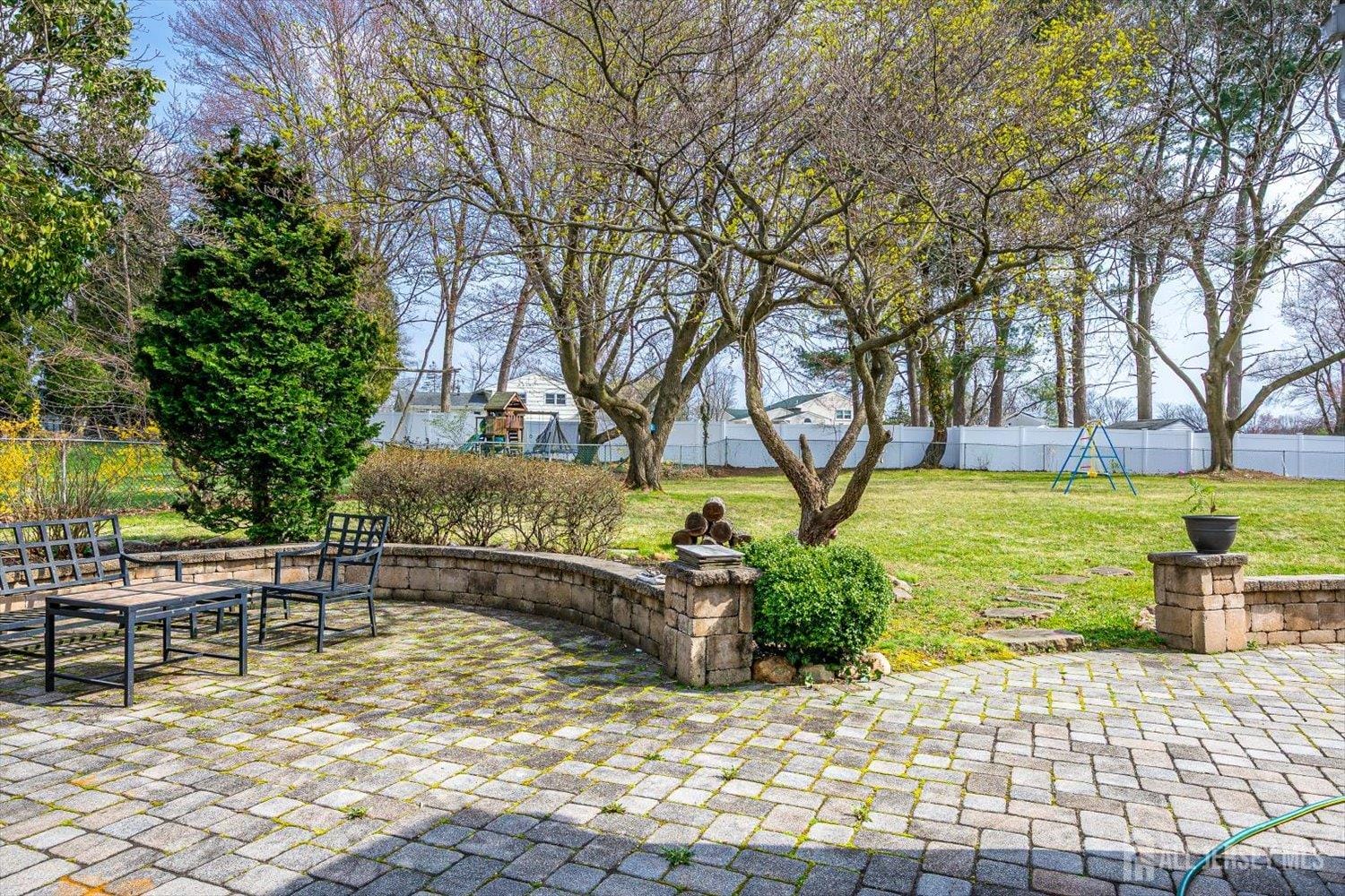 9 Colburn Road, East Brunswick, NJ, 08816 image 47