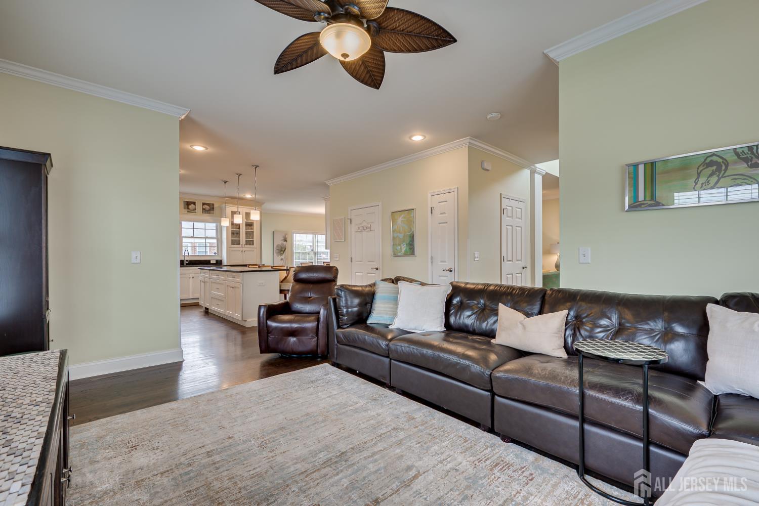 197-A Amboy Avenue, Metuchen, NJ, 08840 image 18