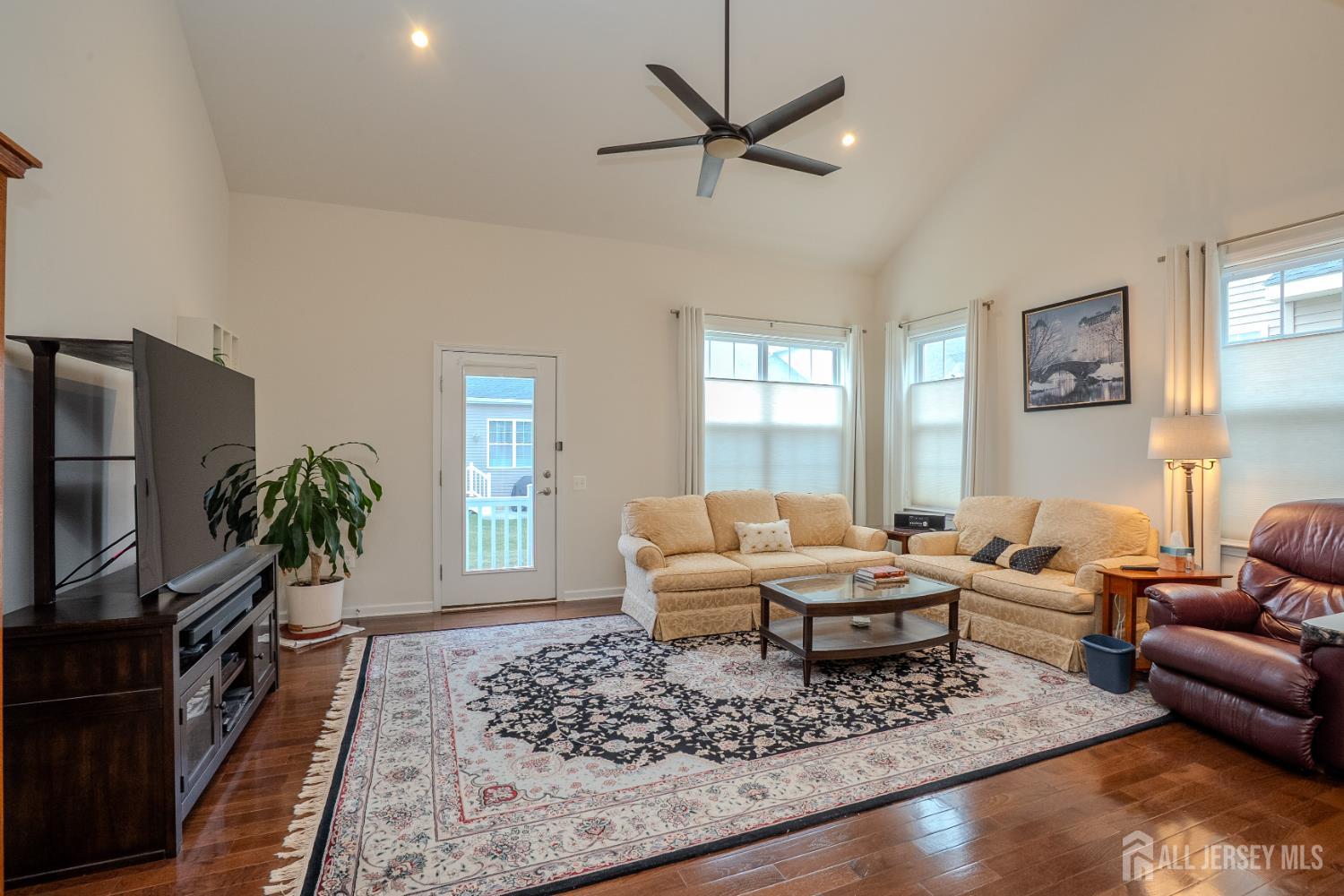 10 Traditions Place, Monroe, NJ, 08331 image 12