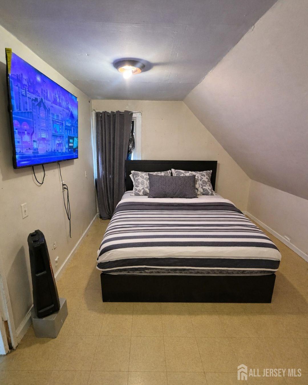 255 Franklin Street Image 2