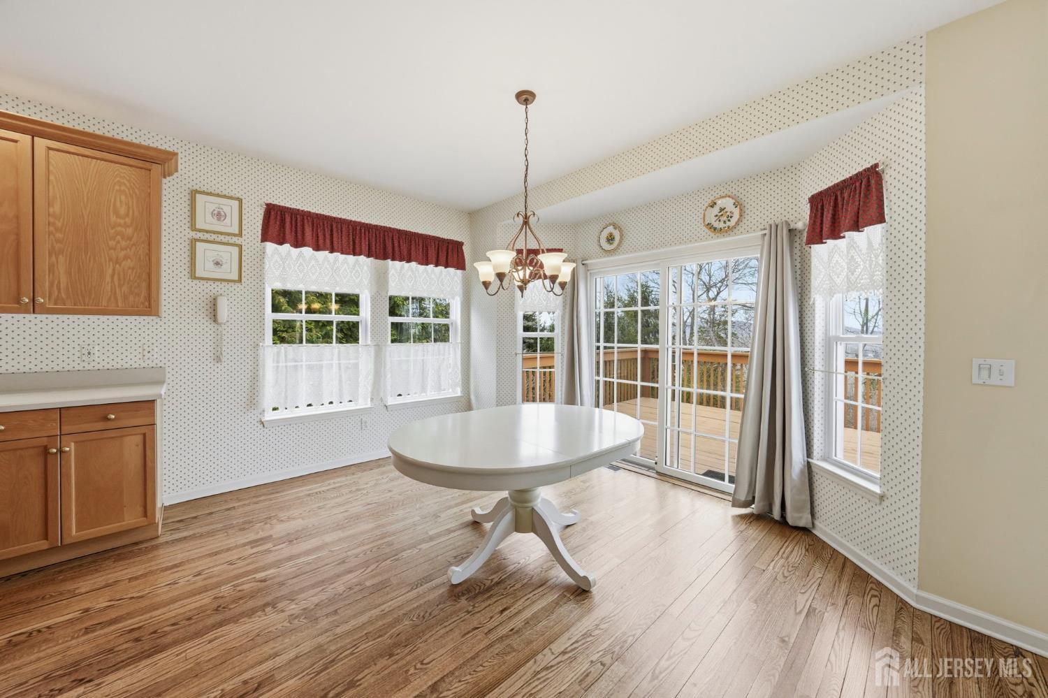 61 Canada Goose Drive, Hackettstown, NJ, 07840 image 11