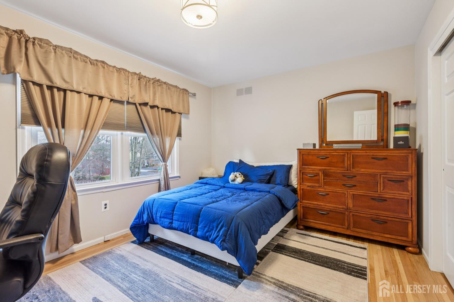 8 Constitution Court, East Brunswick, NJ, 08816 image 39