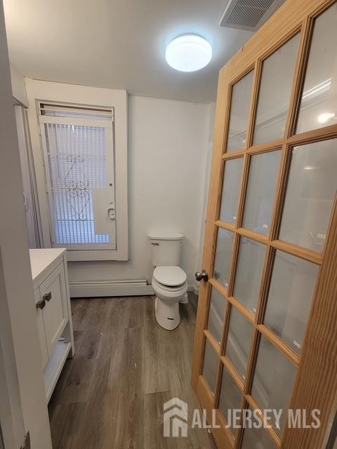 1044 Drexel Avenue, Atlantic City, NJ, 08401 image 7