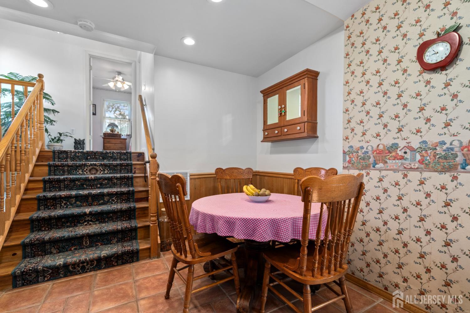 28 WILDWOOD Avenue, Fords, NJ, 08863 image 18