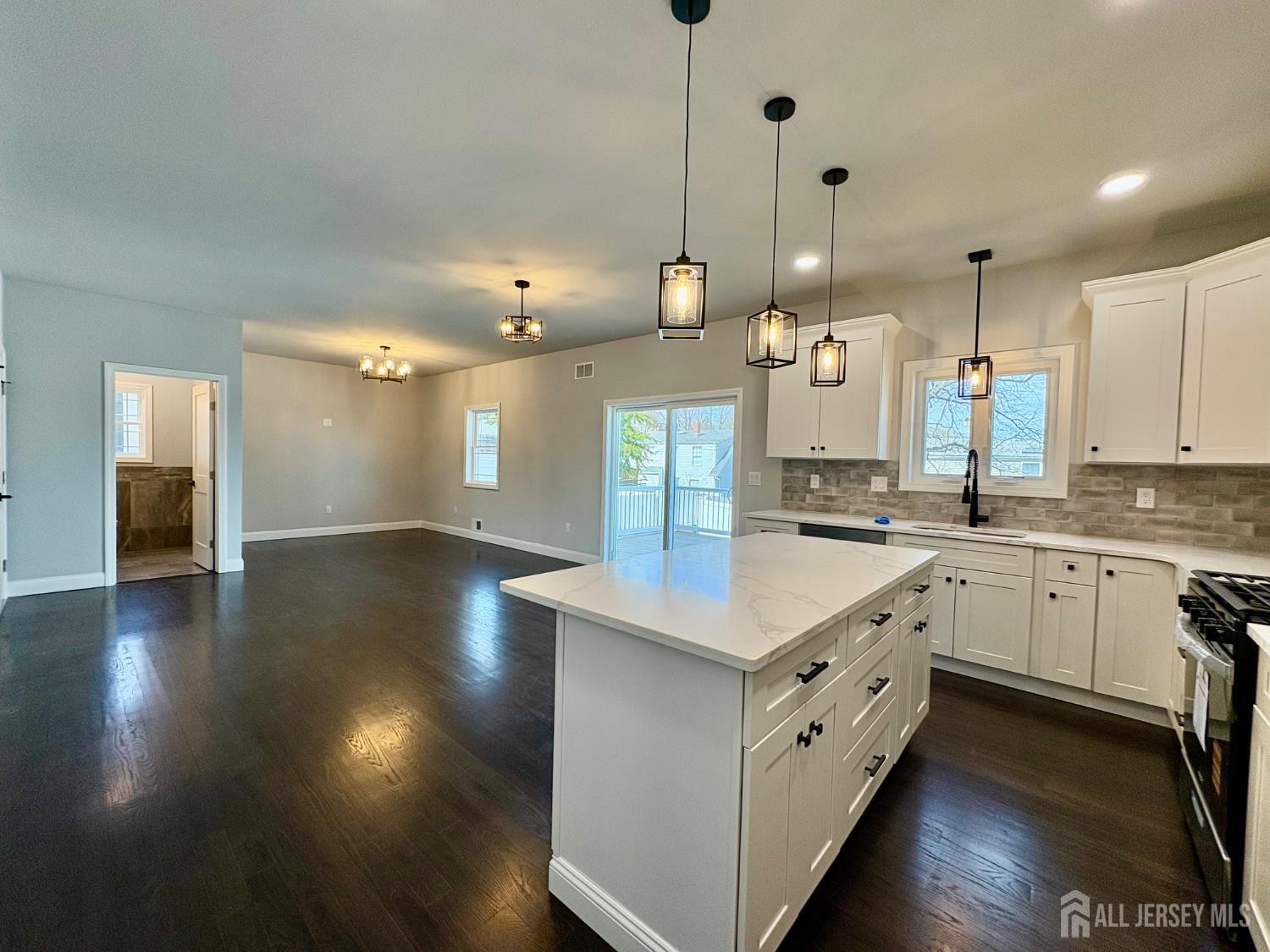 528 Catherine Street, South Amboy, NJ, 08879 image 7