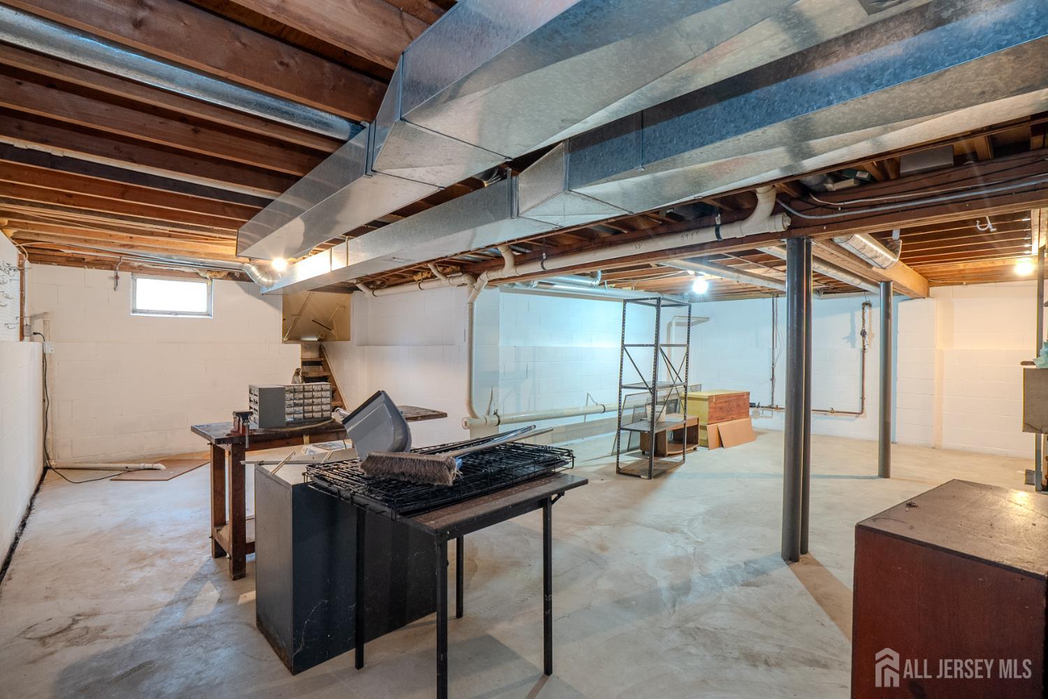 15 Lynn Court, North Brunswick, NJ, 08902 image 25