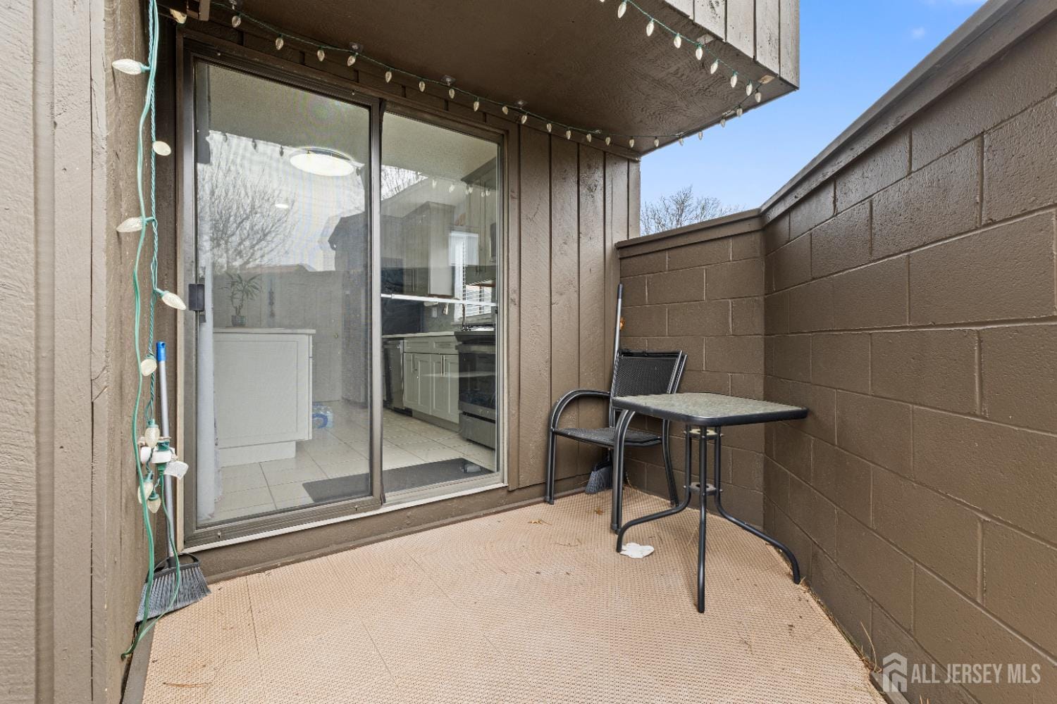 96 Westgate Drive, Edison, NJ, 08820 image 6