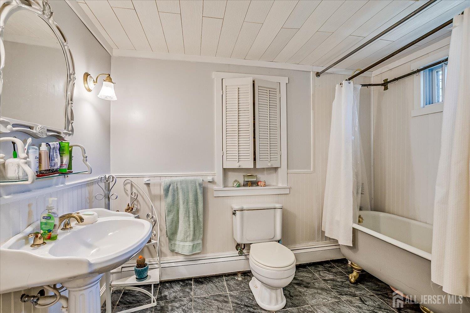 177 Otterhole Road, West Milford, NJ, 07480 image 33