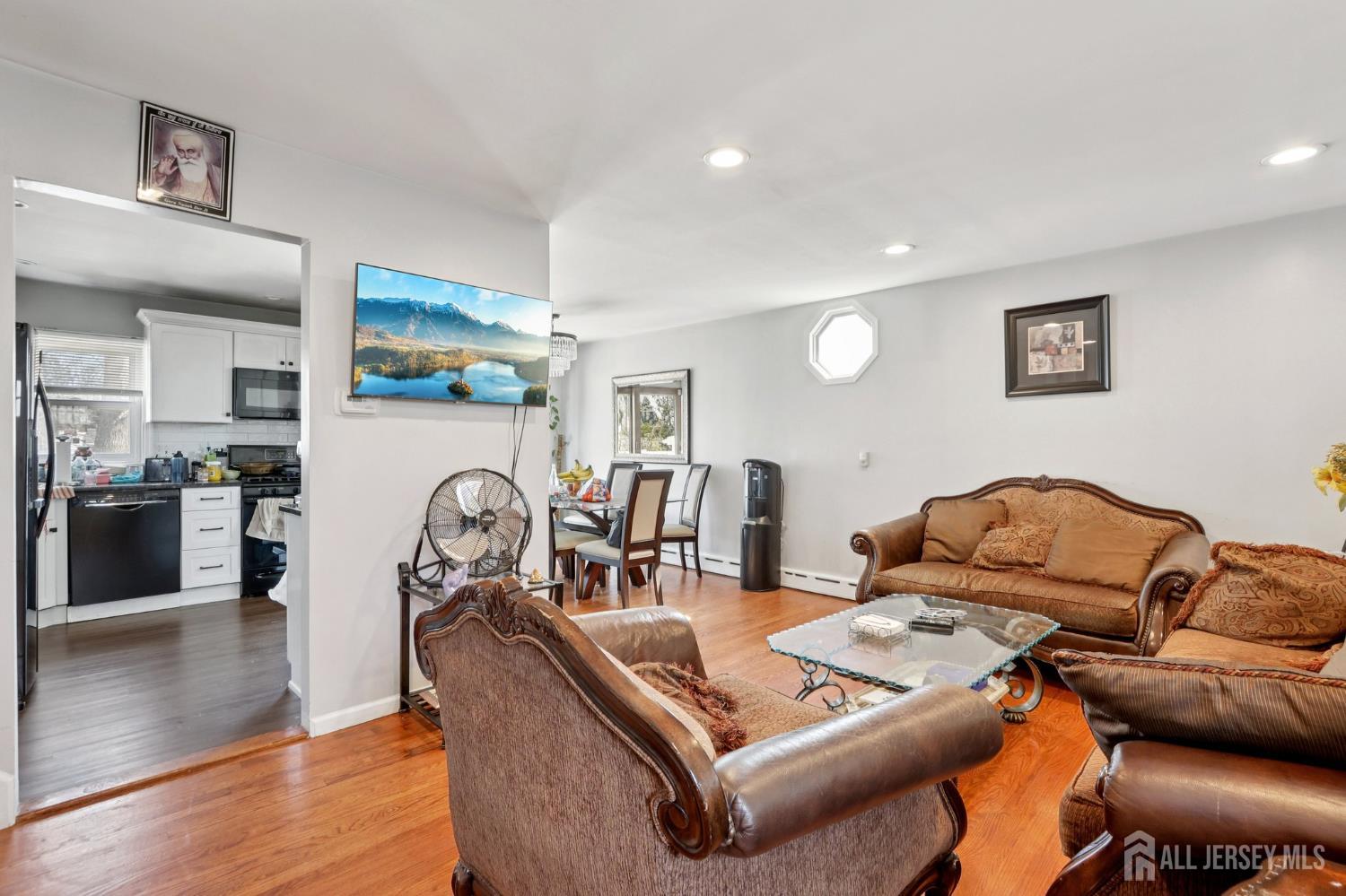 51 propsect Avenue, Edison, NJ, 08817 image 10