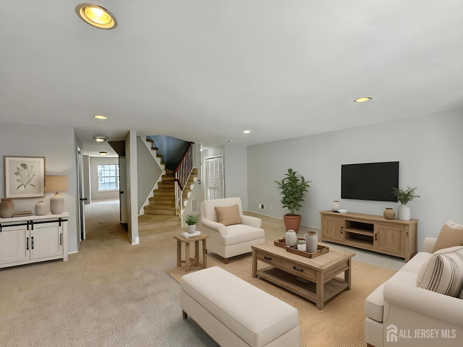 1212 Plymouth Road, North Brunswick, NJ, 08902 image 13