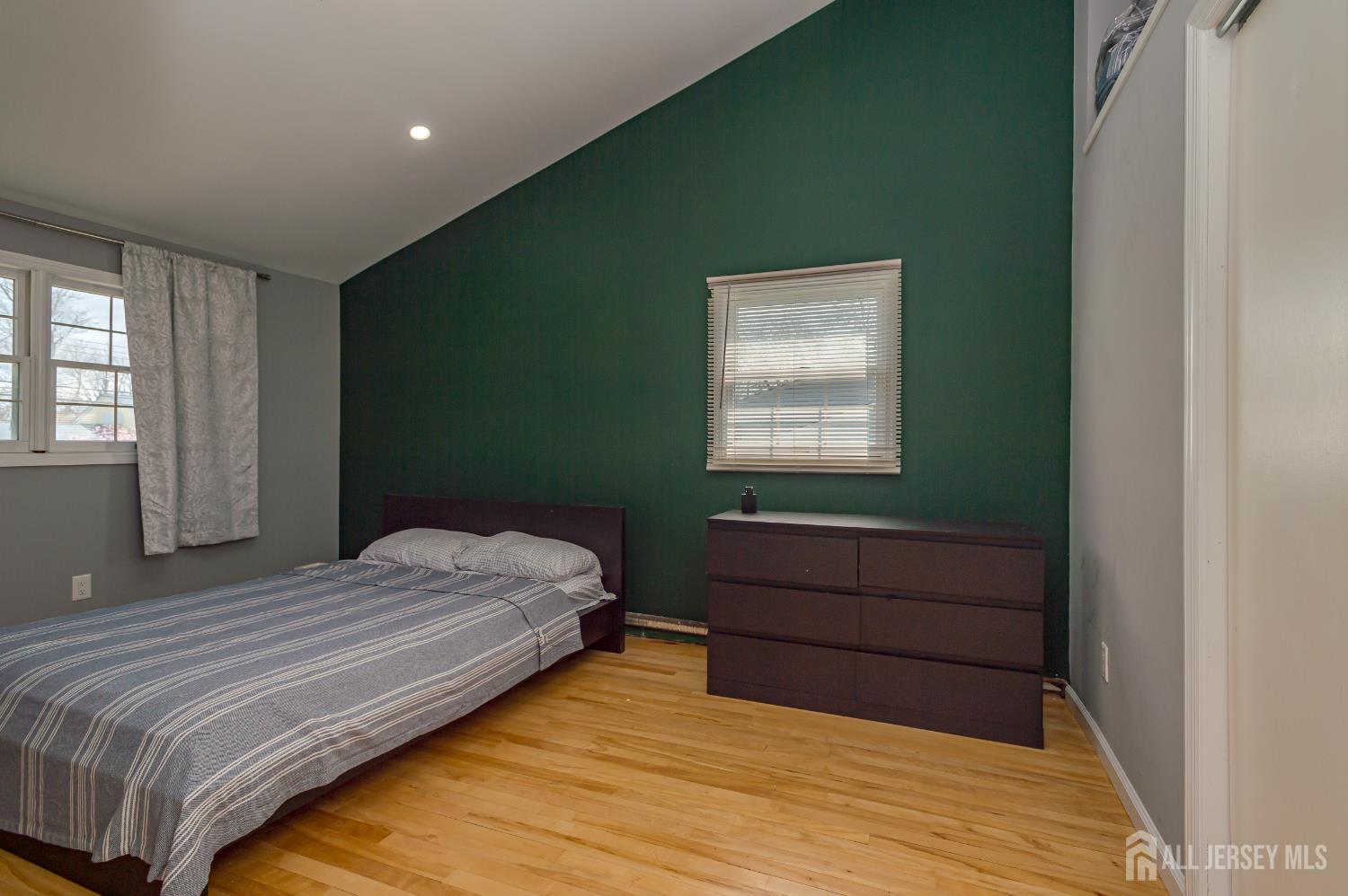 67 Albert Drive, Sayreville, NJ, 08859 image 10