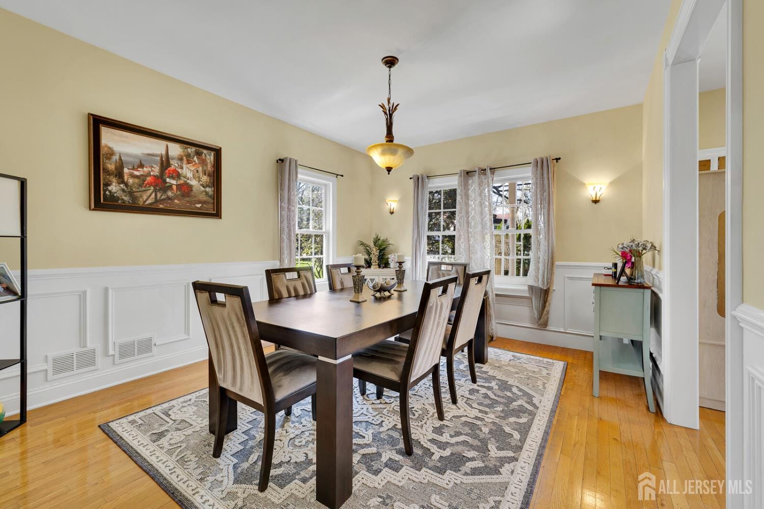 29 Tower Road, Edison, NJ, 08820 image 23