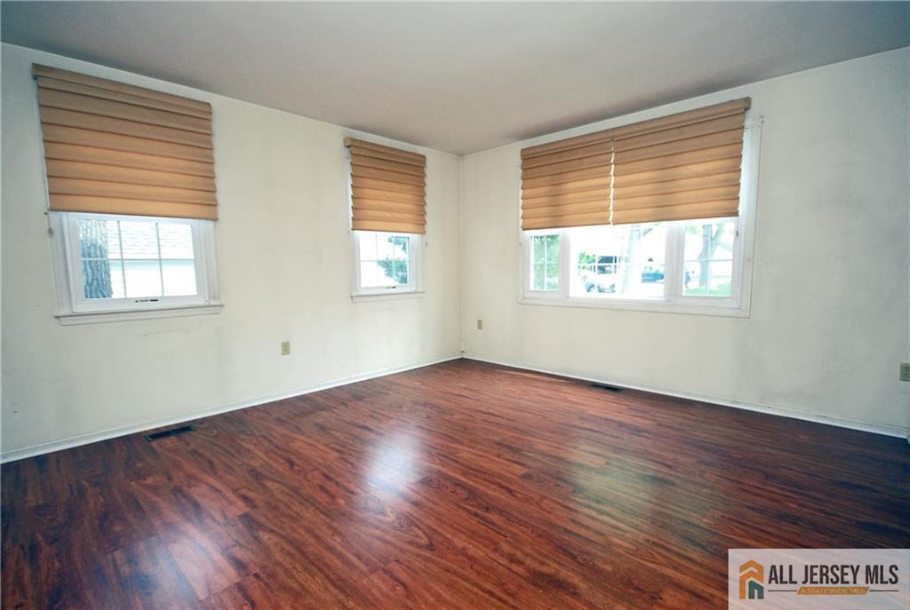 97 Glenwood Lane B, Monroe, NJ, 08831 image 21