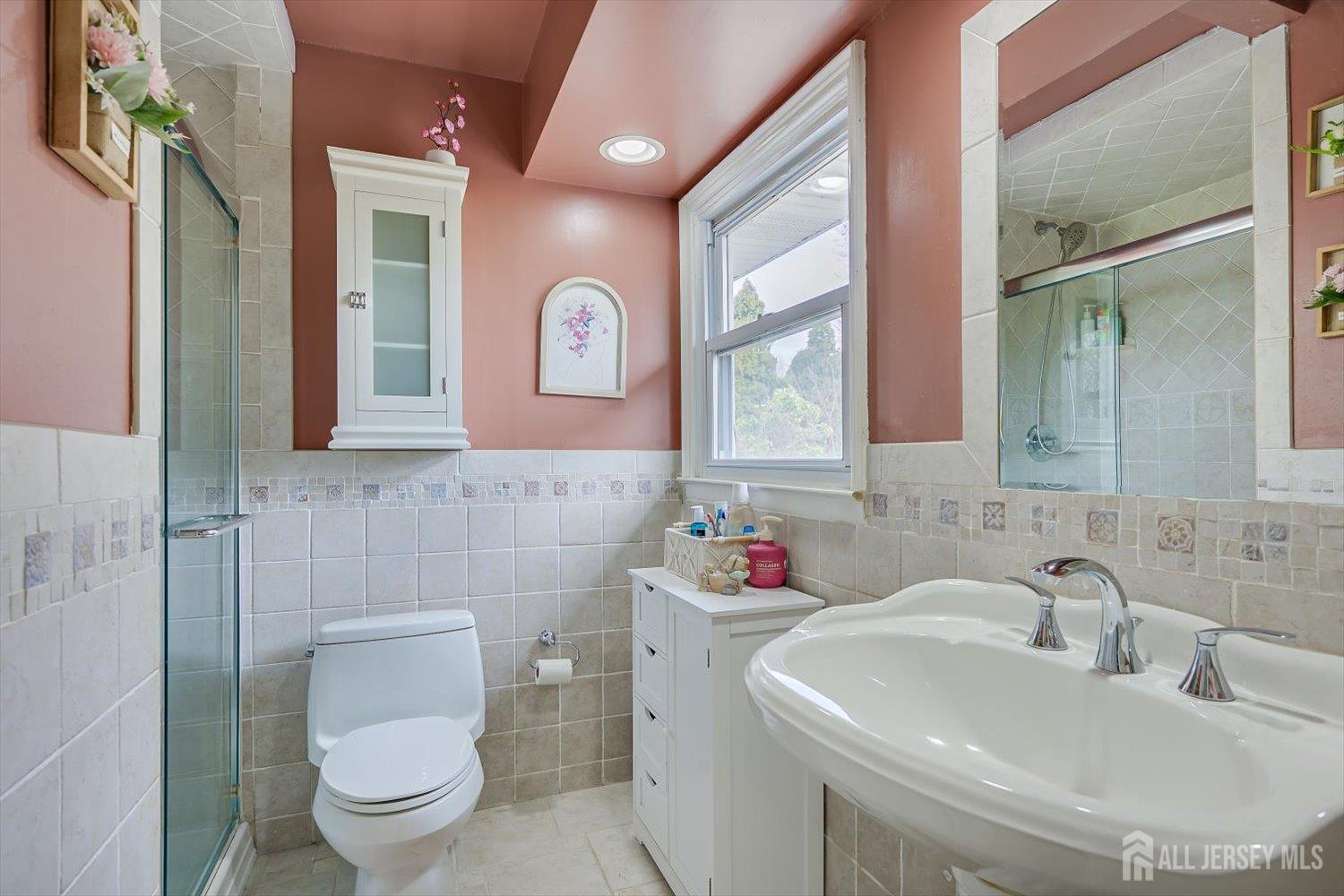 9 Colburn Road, East Brunswick, NJ, 08816 image 40