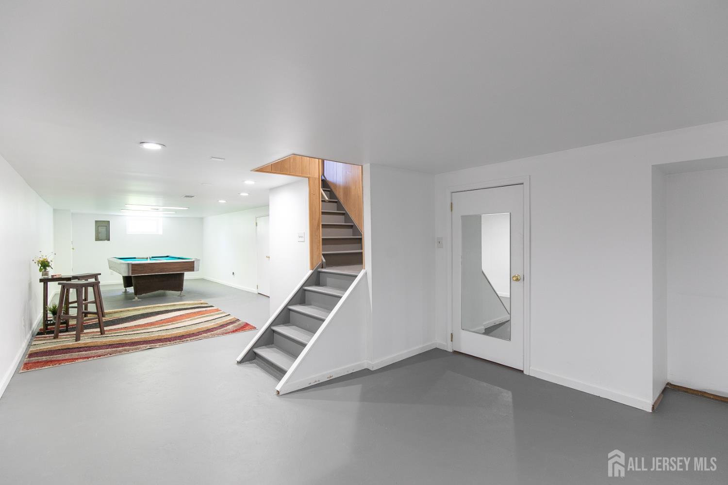 262 Skyline Drive, Long Hill, NJ, 07946 image 84