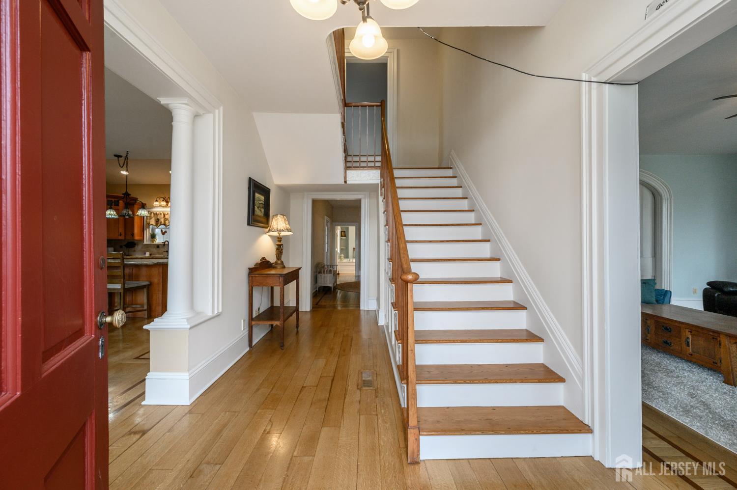 124 Rymon Road Image 4