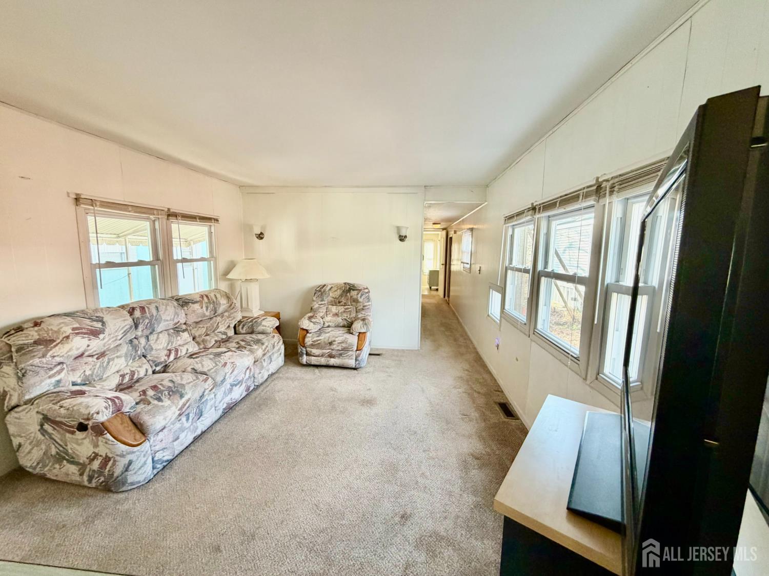 9 Sams Court Image 2