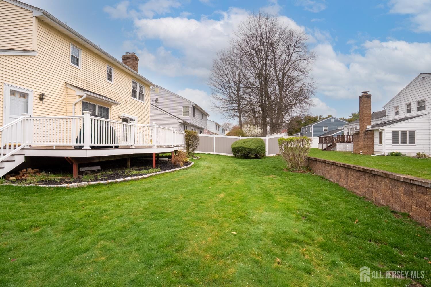 15 Lynn Court, North Brunswick, NJ, 08902 image 30